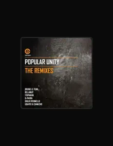 Listen to Tripmann, watch music videos, read bio, see tour dates & more!