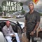 Running (feat. Diego Sosa) - M.A. 