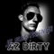 Je suis France - AZ Dirty lyrics