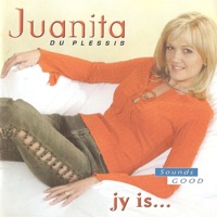 Juanita du Plessis - Sien Jou Weer