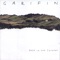 MacKenzie's Trip to Ireland - Garifin lyrics