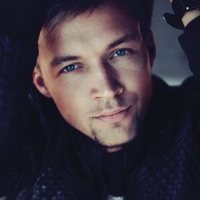 Пойло - Single - HOMIE