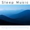 Sound Dreamer - Sleep Music Academy lyrics