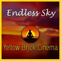 Study & Focus Music 161 — Yellow Brick Cinema