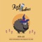 Ovelha Negra - Rock Your Babies lyrics