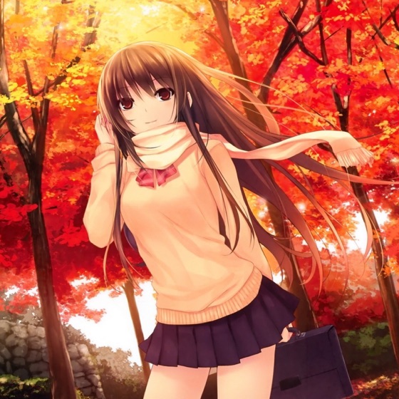 Cover artwork for Joy Story