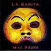 La Sarita - Más Poder