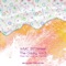 Smoothies - JMP, Dj Freespirit & DJ Tim lyrics