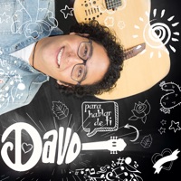Para Hablar de Ti - Davo