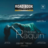 Thérèse Raquin - Émile Zola