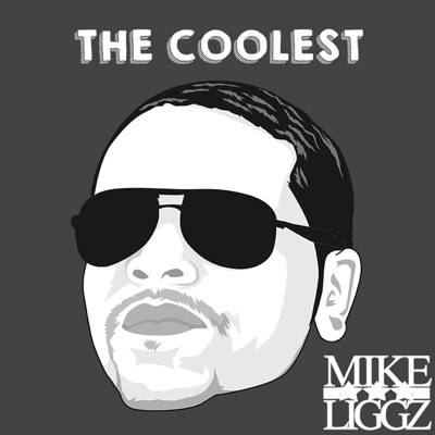 The Coolest - Single