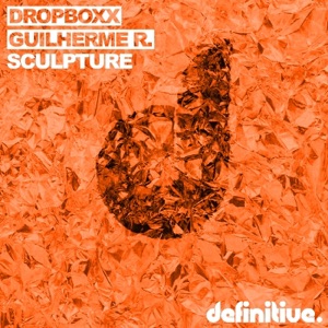 Sculpture - Single