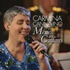 Carmina Cannavino - Vive en Mil