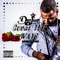 Count the Ways (feat. Ihsan Bilal) - D.C. Don Juan lyrics