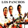 Los Panchos, 2015