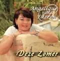 deze zomer