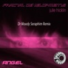 Angel (Dr Moody Seraphim Remix) - Single