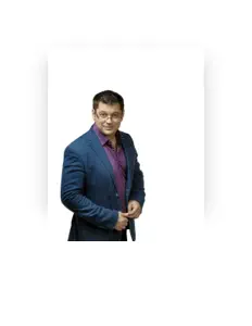 Poslechněte si interpreta Yuri Smyslov, sledujte hudební videa, přečtěte si životopis, podívejte se na data turné a další informace.