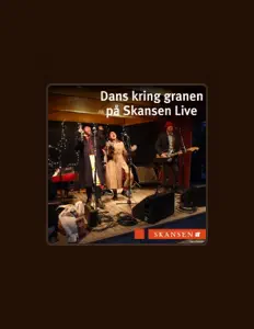 Listen to Ayla Kabaca, watch music videos, read bio, see tour dates & more!