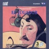 Fedor Dostoïevski Segunda Parte: I (feat. Hernando Ivan Cano) El Jugador (Abridged) [feat. Hernando Ivan Cano]