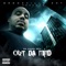 City On Lock (feat. Tommy G) - Da Damn Sen lyrics