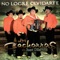 No Logre Olvidarte - Los Cachorros de Juan Villarreal lyrics