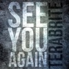 See You Again - Single