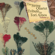 A Sorta Fairytale - Vitamin String Quartet