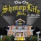 Shmop Life Made (feat. Kool John) - Ooty Ooo lyrics
