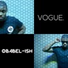 Vogue - Single