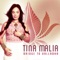 Om Sarve - Tina Malia lyrics