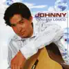 Johnny - Tudo em Meu Viver