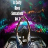 DJ Cotty - DJ Cotty Deep Sensations Episode 2