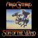 Streets of Laredo - Arlo Guthrie