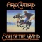 Streets of Laredo - Arlo Guthrie lyrics