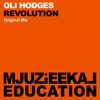 Revolution - Single