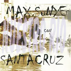 Nuestro Río - Max Sunyer Nuestro Río - Max Sunyer