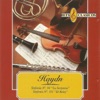 Hits Clasicos - Haydn - Sinfonia No. 94