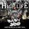 Count up (feat. Lil Snupe & Lil Fool) - BABY JOE lyrics