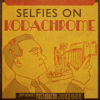 Habits (feat. Haley Reinhart) - Scott Bradlee's Postmodern Jukebox