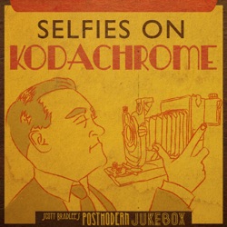 Scott Bradlee's Postmodern Jukebox - Shake It Off (feat. Von Smith)