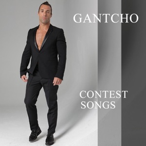 Contest Songs - EP