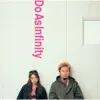 Do As Infinity - Week!