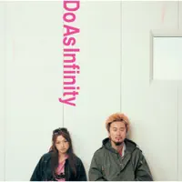 Week! — Do As Infinity