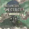 Dreamers' Circus - Fuglsang Jig