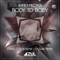 Body to Body (Franz Costa Remix) - Ahmet Mecnun lyrics