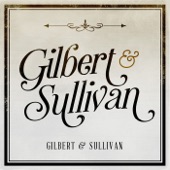 Royal Philharmonic Orchestra - Sullivan: The Sorcerer - Overture