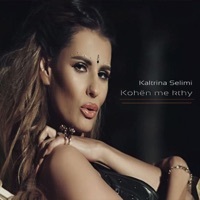 Kohën Me Kthy - Single - Kaltrina Selimi
