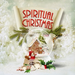 Spiritual Christmas
