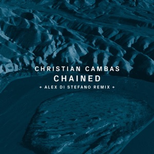 Chained - Single